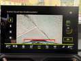 Dacia Bigster TCe 130 4x4 Extreme *SOFORT AN LAGER* Verde - thumbnail 10