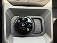 Dacia Bigster TCe 130 4x4 Extreme *SOFORT AN LAGER* Verde - thumbnail 12