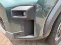 Dacia Bigster TCe 130 4x4 Extreme *SOFORT AN LAGER* Verde - thumbnail 16