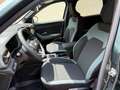 Dacia Bigster TCe 130 4x4 Extreme *SOFORT AN LAGER* Verde - thumbnail 7