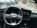 Dacia Bigster TCe 130 4x4 Extreme *SOFORT AN LAGER* Verde - thumbnail 6