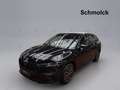 Skoda Scala 1.0 TSI DSG Selection GRA LED DAB RFK PDC Schwarz - thumbnail 1