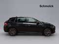 Skoda Scala 1.0 TSI DSG Selection GRA LED DAB RFK PDC Schwarz - thumbnail 3