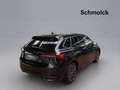 Skoda Scala 1.0 TSI DSG Selection GRA LED DAB RFK PDC Schwarz - thumbnail 4