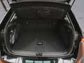Skoda Scala 1.0 TSI DSG Selection GRA LED DAB RFK PDC Schwarz - thumbnail 11