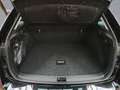 Skoda Scala 1.0 TSI DSG Selection GRA LED DAB RFK PDC Schwarz - thumbnail 12