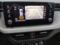 Skoda Scala 1.0 TSI DSG Selection GRA LED DAB RFK PDC Schwarz - thumbnail 8