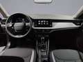 Skoda Scala 1.0 TSI DSG Selection GRA LED DAB RFK PDC Schwarz - thumbnail 7