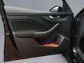 Skoda Scala 1.0 TSI DSG Selection GRA LED DAB RFK PDC Schwarz - thumbnail 9