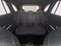 Mercedes-Benz GLA 220 4M  4M Progressive Night 360 Multib. Totw. Blauw - thumbnail 7