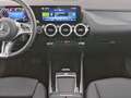 Mercedes-Benz GLA 220 4M  4M Progressive Night 360 Multib. Totw. Blauw - thumbnail 4