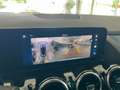 Mercedes-Benz GLA 220 4M Progressive Night 360 Multib. Totw. Azul - thumbnail 19