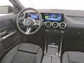 Mercedes-Benz GLA 220 4M  4M Progressive Night 360 Multib. Totw. Blauw - thumbnail 5