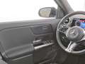 Mercedes-Benz GLA 220 4M  4M Progressive Night 360 Multib. Totw. Blauw - thumbnail 8