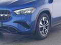 Mercedes-Benz GLA 220 4M  4M Progressive Night 360 Multib. Totw. Blauw - thumbnail 3