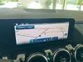 Mercedes-Benz GLA 220 4M Progressive Night 360 Multib. Totw. Azul - thumbnail 18