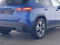 Mercedes-Benz GLA 220 4M  4M Progressive Night 360 Multib. Totw. Blauw - thumbnail 9