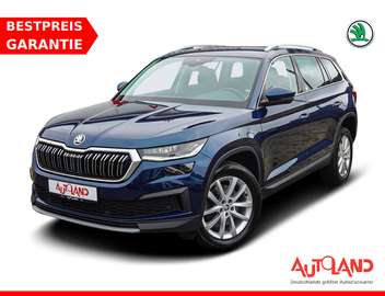 2.0 TSI Tour 4x4