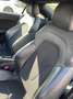 Audi TT TT  Coupe 2.0 tfsi Advanced Plus s-tronic Argent - thumbnail 8