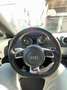 Audi TT TT  Coupe 2.0 tfsi Advanced Plus s-tronic Silver - thumbnail 6