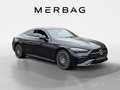 Mercedes-Benz CLE 180 Coupé AMG Pano 360Grad Burmester Digital Light AMG Noir - thumbnail 18