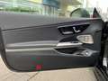 Mercedes-Benz CLE 180 Coupé AMG Pano 360Grad Burmester Digital Light AMG Noir - thumbnail 2