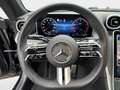 Mercedes-Benz CLE 180 Coupé AMG Pano 360Grad Burmester Digital Light AMG Noir - thumbnail 4