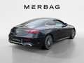 Mercedes-Benz CLE 180 Coupé AMG Pano 360Grad Burmester Digital Light AMG Noir - thumbnail 16