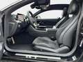Mercedes-Benz CLE 180 Coupé AMG Pano 360Grad Burmester Digital Light AMG Noir - thumbnail 21
