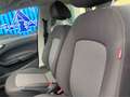 SEAT Ibiza 1.6 TDI CR DPF 5 porte Style Argento - thumbnail 6