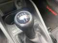 SEAT Ibiza 1.6 TDI CR DPF 5 porte Style Silber - thumbnail 13