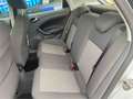 SEAT Ibiza 1.6 TDI CR DPF 5 porte Style Plateado - thumbnail 7