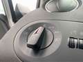 SEAT Ibiza 1.6 TDI CR DPF 5 porte Style Argent - thumbnail 12