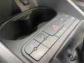 SEAT Ibiza 1.6 TDI CR DPF 5 porte Style Argento - thumbnail 15