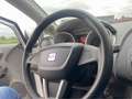 SEAT Ibiza 1.6 TDI CR DPF 5 porte Style Plateado - thumbnail 10