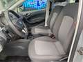 SEAT Ibiza 1.6 TDI CR DPF 5 porte Style Plateado - thumbnail 5