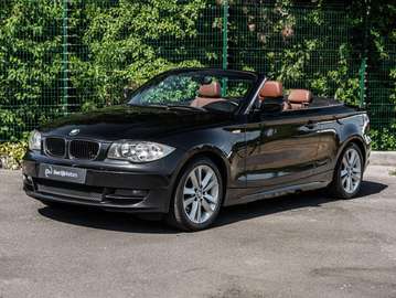 export only-Brown leather-new electric roof