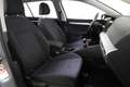 Volkswagen Golf Variant 1.0 TSI Life 110 pk | Verlengde garantie | Navigat Grijs - thumbnail 18