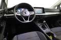 Volkswagen Golf Variant 1.0 TSI Life 110 pk | Verlengde garantie | Navigat Grijs - thumbnail 11
