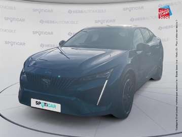 1.2 PureTech 130ch S\u0026S GT EAT8