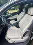 Mercedes-Benz E 63 AMG T 4Matic Speedshift MCT - thumbnail 7