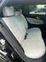 Mercedes-Benz E 63 AMG T 4Matic Speedshift MCT - thumbnail 9