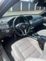 Mercedes-Benz E 63 AMG T 4Matic Speedshift MCT - thumbnail 8