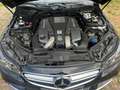 Mercedes-Benz E 63 AMG T 4Matic Speedshift MCT - thumbnail 11