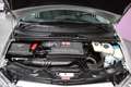 Mercedes-Benz Viano 3.0CDI Ambiente Largo Aut. Plateado - thumbnail 29