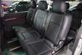 Mercedes-Benz Viano 3.0CDI Ambiente Largo Aut. Plateado - thumbnail 13