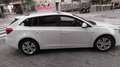 Chevrolet Cruze Cruze SW 2.0VCDi LT+ Clima LT+ Blanco - thumbnail 7