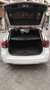 Chevrolet Cruze Cruze SW 2.0VCDi LT+ Clima LT+ Blanco - thumbnail 5