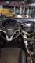 Chevrolet Cruze Cruze SW 2.0VCDi LT+ Clima LT+ Blanco - thumbnail 9