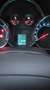 Chevrolet Cruze Cruze SW 2.0VCDi LT+ Clima LT+ Blanco - thumbnail 11